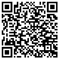 QR Code for bitcoin:bitcoin:bitcoin:bitcoin:bitcoin:bitcoin:38KG9XuMBNF1vhx6tkmEpMrcu37c9Yyv1m