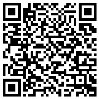 QR Code for bitcoin:bitcoin:bitcoin:bitcoin:bitcoin:bitcoin:38KMowRHT2u4zBdRY6VFskHcgJSswhafGi