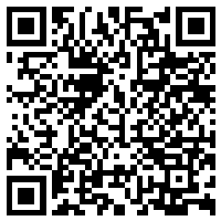 QR Code for bitcoin:bitcoin:bitcoin:bitcoin:bitcoin:bitcoin:38KUtZ4WP2LNTGCnm1sFSbLWLkHqAgw6X9