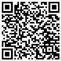 QR Code for bitcoin:bitcoin:bitcoin:bitcoin:bitcoin:bitcoin:38KVDQAMJkPyqmL6ugoRz8GxnFUqvdYvXD