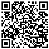 QR Code for bitcoin:bitcoin:bitcoin:bitcoin:bitcoin:bitcoin:38KXTMAC4PW5g4Gz9vpx96G8CL4cVCMW36
