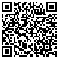 QR Code for bitcoin:bitcoin:bitcoin:bitcoin:bitcoin:bitcoin:38KbYeSnALtPVQdjqBMSZJC7trXiYgwKEu