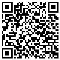 QR Code for bitcoin:bitcoin:bitcoin:bitcoin:bitcoin:bitcoin:38KcAx2QCahWnFCrkoGSJkAcrRMCSayhu7