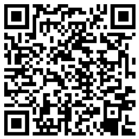 QR Code for bitcoin:bitcoin:bitcoin:bitcoin:bitcoin:bitcoin:38KeFhSYViDyAvpSnkNF7yCa45WBpEBM55