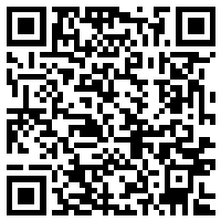 QR Code for bitcoin:bitcoin:bitcoin:bitcoin:bitcoin:bitcoin:38KkSCtwEdjxvQwFj2ukGJVb3YRtB76ZaN
