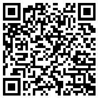 QR Code for bitcoin:bitcoin:bitcoin:bitcoin:bitcoin:bitcoin:38Kn7gsj2asSRAapXGAMvPiPoMMdRzWDfG