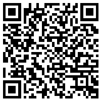 QR Code for bitcoin:bitcoin:bitcoin:bitcoin:bitcoin:bitcoin:38KqnnSPYAiDPpGvbBxmd7tEkcCdakqaUX
