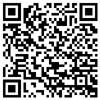 QR Code for bitcoin:bitcoin:bitcoin:bitcoin:bitcoin:bitcoin:38Ks22yV8fEBXHujSQFSNBGKuqMAEdXH84