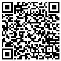 QR Code for bitcoin:bitcoin:bitcoin:bitcoin:bitcoin:bitcoin:38KuAWzP4xdpzWDajFDRSh4GZPA5p9ZHTF