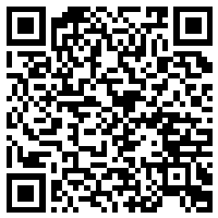 QR Code for bitcoin:bitcoin:bitcoin:bitcoin:bitcoin:bitcoin:38Kx6ZFtmAYDXK2qYAevKTTJSJsSZXSsLS