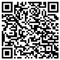 QR Code for bitcoin:bitcoin:bitcoin:bitcoin:bitcoin:bitcoin:38L3R1cGFWAD7Re2KKr4SXwitra7aFTwFF