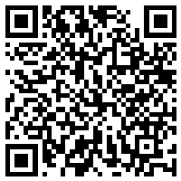 QR Code for bitcoin:bitcoin:bitcoin:bitcoin:bitcoin:bitcoin:38L46YMer6sQYX79VevDciCkZ1FdUP9B4V