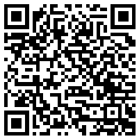 QR Code for bitcoin:bitcoin:bitcoin:bitcoin:bitcoin:bitcoin:38L4EEjYxC5RnRuL26dmAnQAthgxAzThSP