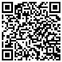 QR Code for bitcoin:bitcoin:bitcoin:bitcoin:bitcoin:bitcoin:38L4jshYVRtmjZGzJfZHHwirddDKhkzsQX