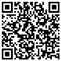 QR Code for bitcoin:bitcoin:bitcoin:bitcoin:bitcoin:bitcoin:38L8P3hVRvoTMTctF1BbCVFriTiAFi8a2K