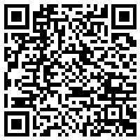 QR Code for bitcoin:bitcoin:bitcoin:bitcoin:bitcoin:bitcoin:38LBMLkV35g117q8aLKdefR3BrZTiMfFVx