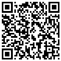 QR Code for bitcoin:bitcoin:bitcoin:bitcoin:bitcoin:bitcoin:38LBPVN7AXHuxX2y2DAYPS6qttkWmBrwfT