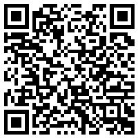 QR Code for bitcoin:bitcoin:bitcoin:bitcoin:bitcoin:bitcoin:38LCxdRuEJZk9k42pDKB4ouyoqADpWXsCM
