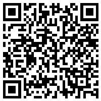 QR Code for bitcoin:bitcoin:bitcoin:bitcoin:bitcoin:bitcoin:38LEgjfztaMfD8x89qhxtaVTEbAXV9eTXM