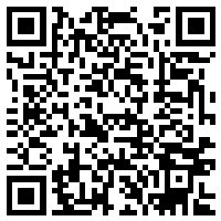 QR Code for bitcoin:bitcoin:bitcoin:bitcoin:bitcoin:bitcoin:38LFmSHQMboy3UfsjjCSENDXg6fVx6PWtc