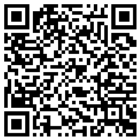 QR Code for bitcoin:bitcoin:bitcoin:bitcoin:bitcoin:bitcoin:38LGVkDkopesmzPLUTykJ2Yn2Ukvidgd2v