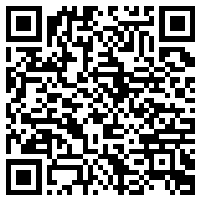 QR Code for bitcoin:bitcoin:bitcoin:bitcoin:bitcoin:bitcoin:38LGbzqG76MVi66DPeLdeq5SJrWqSNkVQp