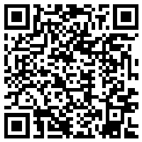 QR Code for bitcoin:bitcoin:bitcoin:bitcoin:bitcoin:bitcoin:38LRNqBJLBjchwxP9MPtoASTcz7NMEckjw