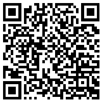 QR Code for bitcoin:bitcoin:bitcoin:bitcoin:bitcoin:bitcoin:38LRPwgpuN5cMft2B991xd47qu9KAC1ZyD