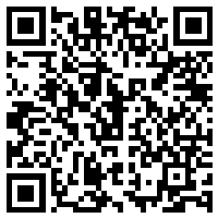 QR Code for bitcoin:bitcoin:bitcoin:bitcoin:bitcoin:bitcoin:38LRutokAXiovW8XmoJcRRwoLPaNiphmQo