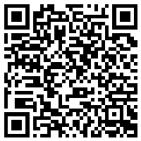 QR Code for bitcoin:bitcoin:bitcoin:bitcoin:bitcoin:bitcoin:38LU2uxcppfz4KQnAzmfMcv9pugnhJaCTP