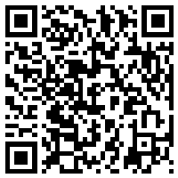 QR Code for bitcoin:bitcoin:bitcoin:bitcoin:bitcoin:bitcoin:38LZNeLP8oRoCDqm1koVNtSH27sotyihCs
