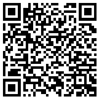 QR Code for bitcoin:bitcoin:bitcoin:bitcoin:bitcoin:bitcoin:38LcFuFNAcTMe65wVRTCt1eArFGLr25am6