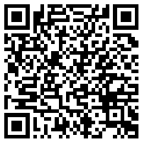 QR Code for bitcoin:bitcoin:bitcoin:bitcoin:bitcoin:bitcoin:38LczXUTQehmsrGdDPXvTMwSecX6mgA9wP