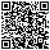 QR Code for bitcoin:bitcoin:bitcoin:bitcoin:bitcoin:bitcoin:38LdRYwMAmJjg5kftn7jxtbuqdaVmiVMbv