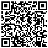 QR Code for bitcoin:bitcoin:bitcoin:bitcoin:bitcoin:bitcoin:38LjQxZLMSfiqJ2PR7Y5Pu7JC3udXx2Qku