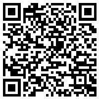 QR Code for bitcoin:bitcoin:bitcoin:bitcoin:bitcoin:bitcoin:38Ln9wqkqM3dhPBYHv7qASLKBkonviBNZS
