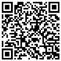 QR Code for bitcoin:bitcoin:bitcoin:bitcoin:bitcoin:bitcoin:38LnhePiDFnhMPT5rrd4gSAGbYeJT1Cfz5