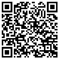 QR Code for bitcoin:bitcoin:bitcoin:bitcoin:bitcoin:bitcoin:38LohXaDcv3Qxrn5zedFeNbPQ23pTStsGV