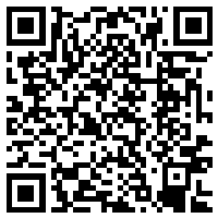 QR Code for bitcoin:bitcoin:bitcoin:bitcoin:bitcoin:bitcoin:38LrH8TXYTAPaXSdZJr2DwsGo7CJ1dvSFE