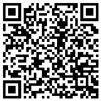 QR Code for bitcoin:bitcoin:bitcoin:bitcoin:bitcoin:bitcoin:38LuxPdP19PTVVBnpze1UEBGCbMoUG9Rbe