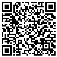QR Code for bitcoin:bitcoin:bitcoin:bitcoin:bitcoin:bitcoin:38LvZ25AmWRPFSY2RT6pgntb5Rh8KEcHLN