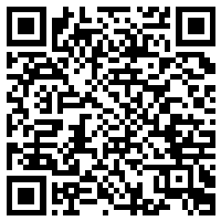 QR Code for bitcoin:bitcoin:bitcoin:bitcoin:bitcoin:bitcoin:38LzgZbkYArgF5BvrwDePdJVKbN2ffVfjv
