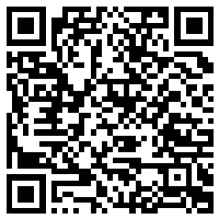 QR Code for bitcoin:bitcoin:bitcoin:bitcoin:bitcoin:bitcoin:38M9e6bYYGZrQA2oRHh5pST7FDpy1X9itw