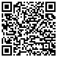 QR Code for bitcoin:bitcoin:bitcoin:bitcoin:bitcoin:bitcoin:38MD2qrBmAzyD8FMBW6m3srKgNNtskogK1
