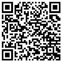 QR Code for bitcoin:bitcoin:bitcoin:bitcoin:bitcoin:bitcoin:38MHTAf93d8GGNVVzsshQ3mLULFX4Kukqz