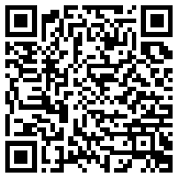 QR Code for bitcoin:bitcoin:bitcoin:bitcoin:bitcoin:bitcoin:38MKB8Ai4riiXdeLeEd1sBC1iBREhPvxnT