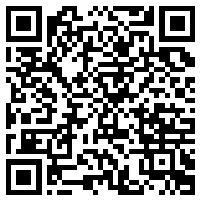 QR Code for bitcoin:bitcoin:bitcoin:bitcoin:bitcoin:bitcoin:38MRtHqB4UvQMuNtt2t1TpXuykfe92phMB