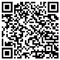 QR Code for bitcoin:bitcoin:bitcoin:bitcoin:bitcoin:bitcoin:38MRviJ62HBoKQzBrPgAjmbT5JSzwtT7TL