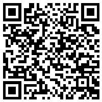 QR Code for bitcoin:bitcoin:bitcoin:bitcoin:bitcoin:bitcoin:38MShQZPspGo82QdA73omqxcDSD2GtHuSY