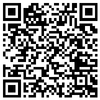 QR Code for bitcoin:bitcoin:bitcoin:bitcoin:bitcoin:bitcoin:38MUUtay2qMMD97VVqXgHjBSemfbTvbu1e